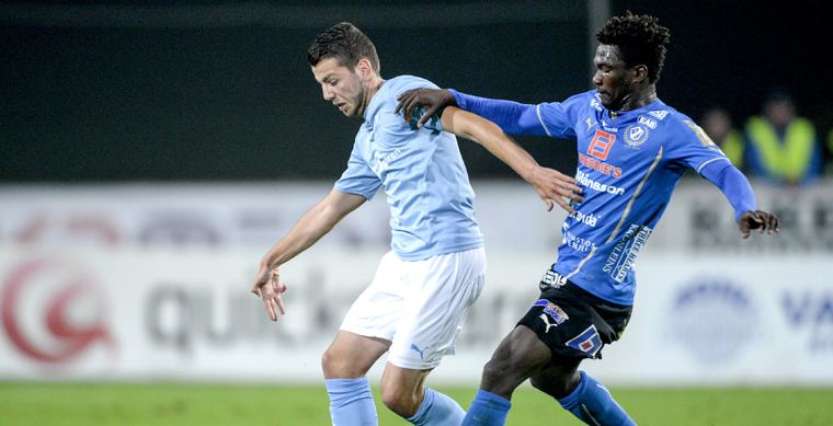 李子说球：11/14明日足球比赛前瞻12场（数据版+3场分析)