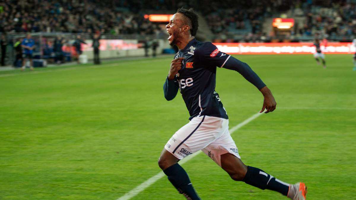 李子说球：11/29明日足球比赛前瞻45场（数据版+5场分析)