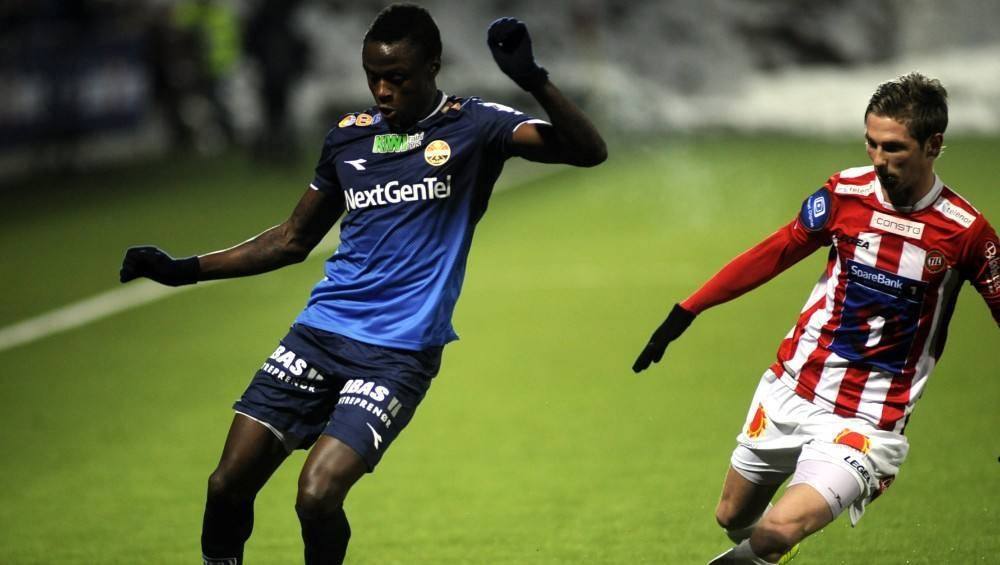 李子说球：12/05明日足球比赛前瞻49场（数据版+4场分析)