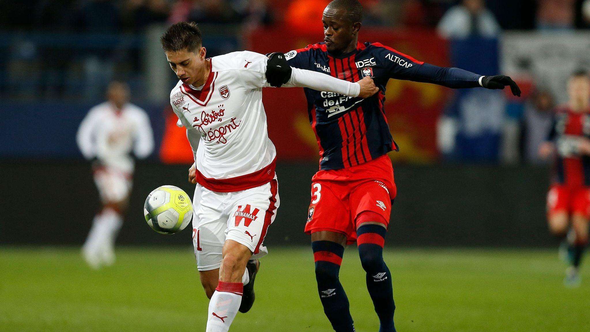 李子说球：12/25明日足球比赛前瞻26场（数据版+2场分析)