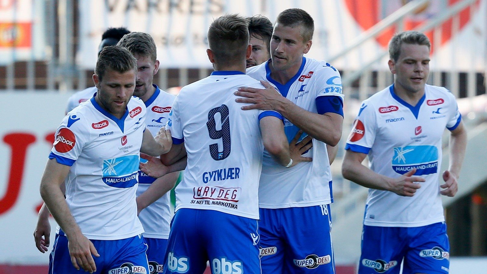 李子说球：12/28明日足球比赛前瞻9场（数据版+3场分析)