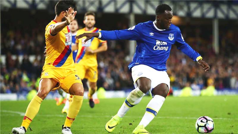 李子说球：12/29明日足球比赛前瞻29场（数据版+2场分析)