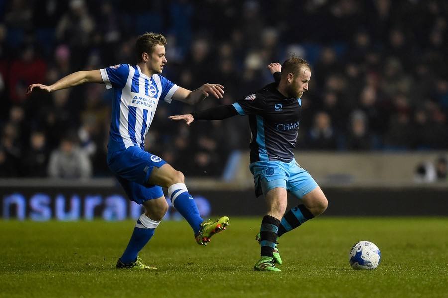 李子说球：12/30明日足球比赛前瞻12场（数据版+3场分析)