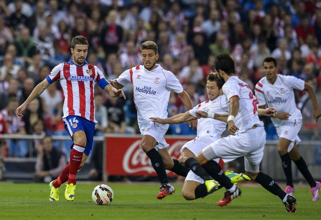 李子说球：01/01明日足球比赛前瞻8场（数据版+2场分析)