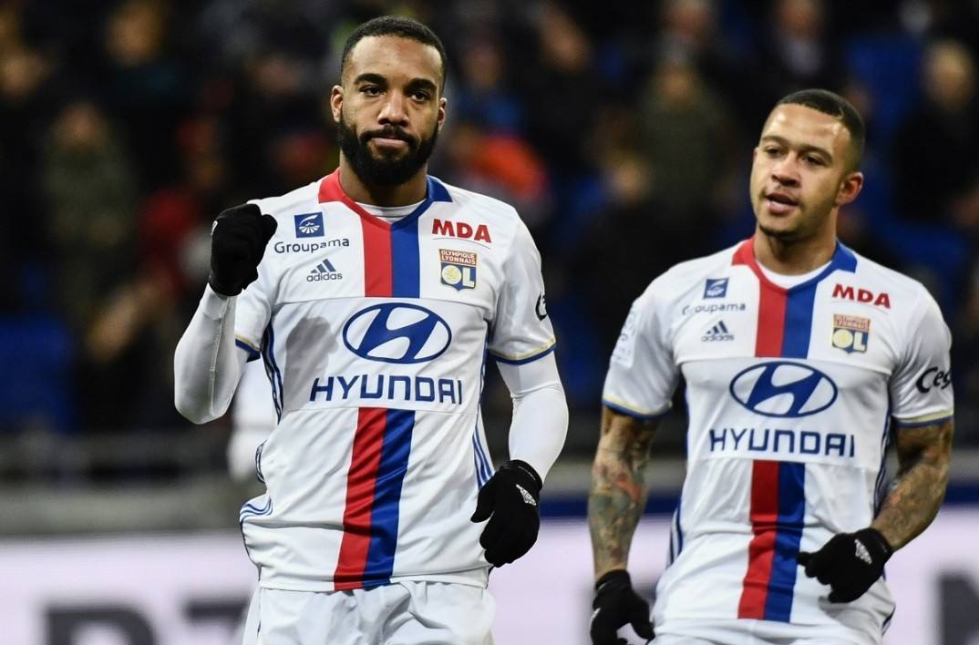 李子说球：01/02明日足球比赛前瞻19场（数据版+4场分析)