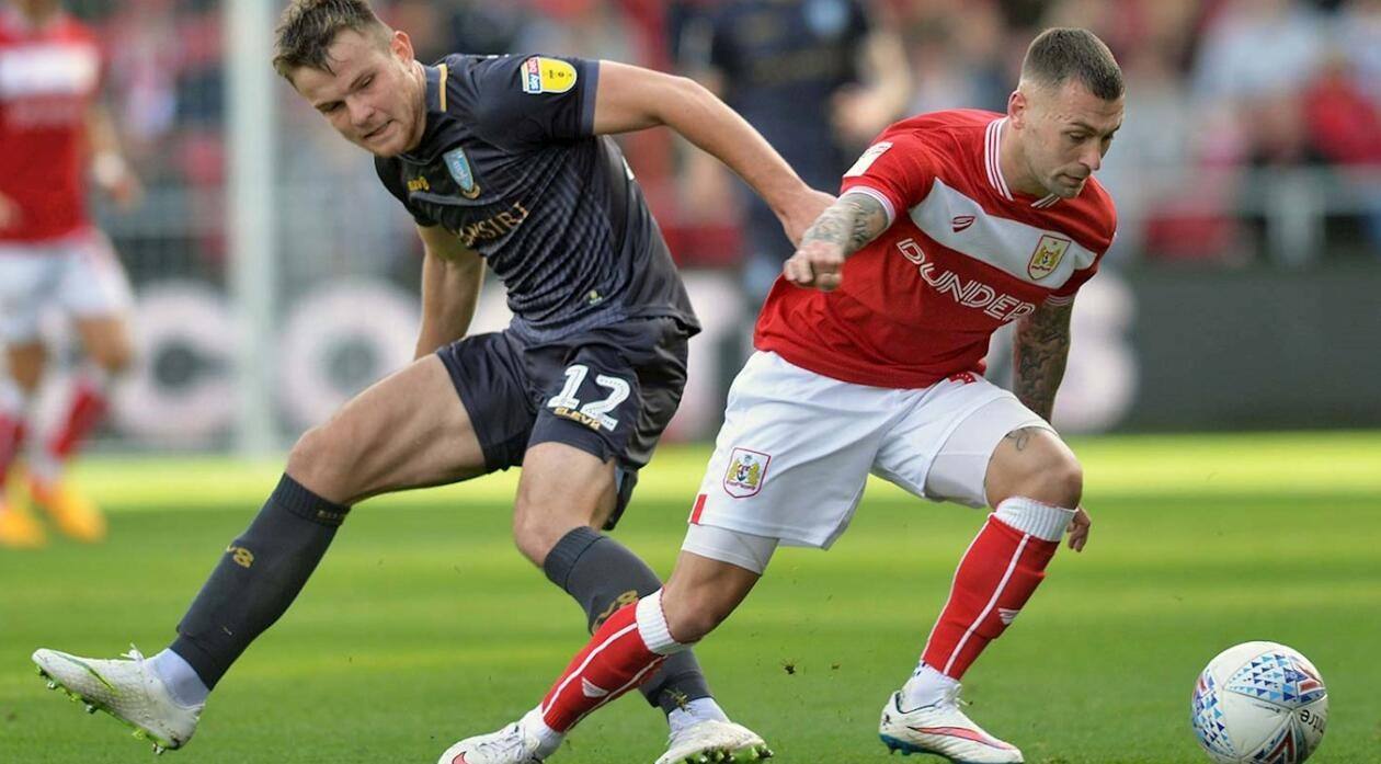 李子说球：01/05明日足球比赛前瞻7场（数据版+2场分析)