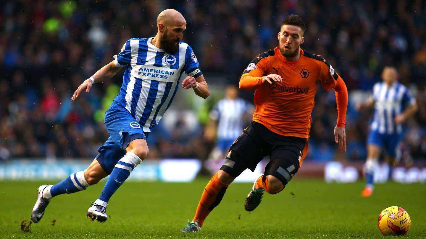 李子说球：01/08明日足球比赛前瞻10场（数据版+2场分析)