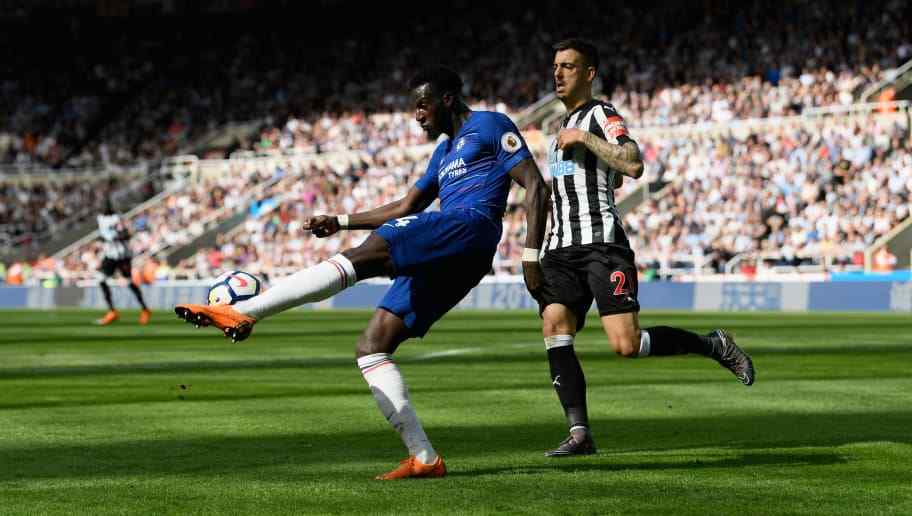 李子说球：01/23明日足球比赛前瞻33场（数据版+4场分析)