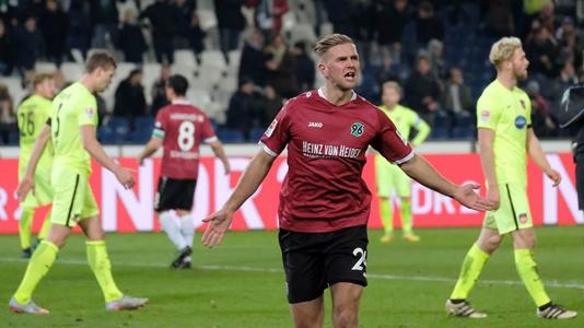 李子说球：01/24明日足球比赛前瞻30场（数据版+4场分析)