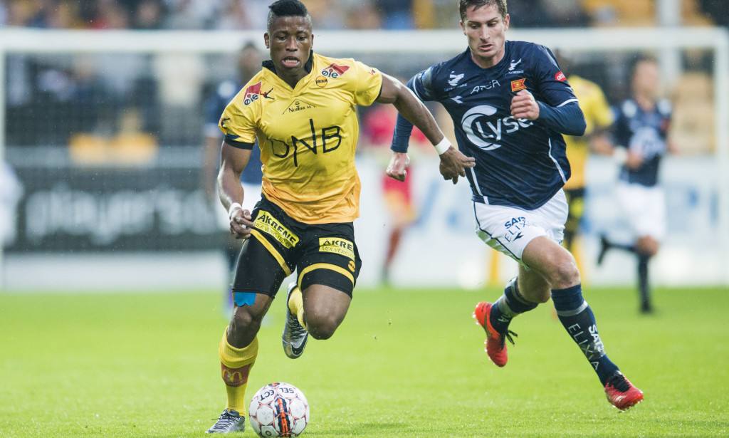 李子说球：01/26明日足球比赛前瞻9场（数据版+2场分析)