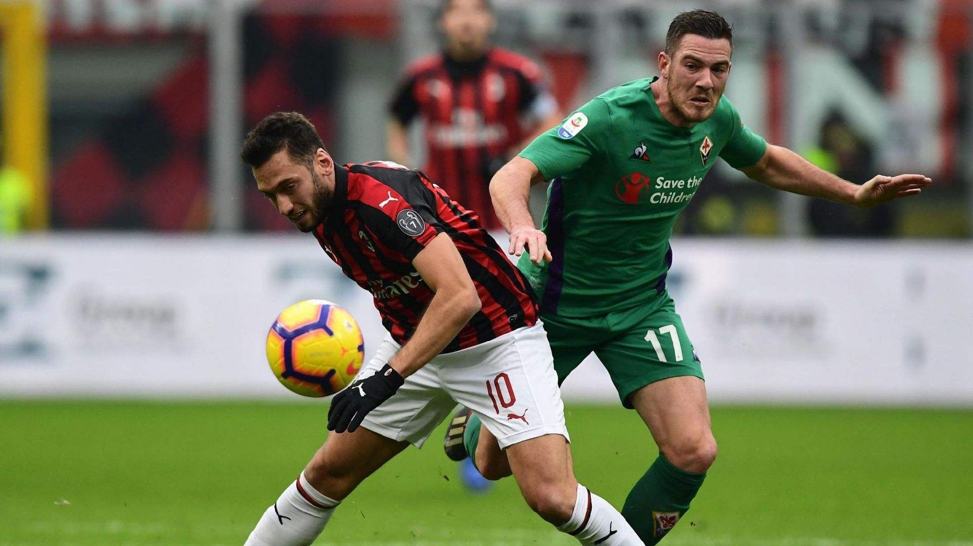 李子说球：01/27明日足球比赛前瞻4场（数据版+2场分析)