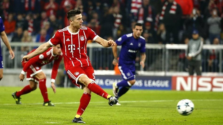 李子说球：01/29明日足球比赛前瞻16场（数据版+2场分析)