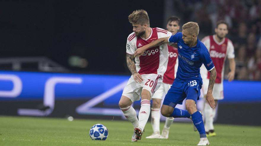 李子说球：01/30明日足球比赛前瞻36场（数据版+4场分析)