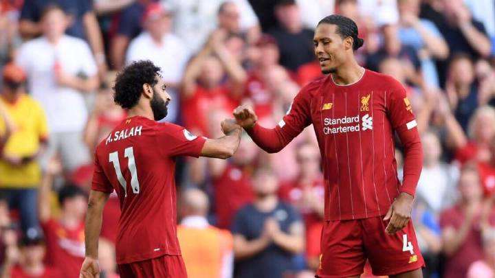 李子说球：01/31明日足球比赛前瞻27场（数据版+4场分析)