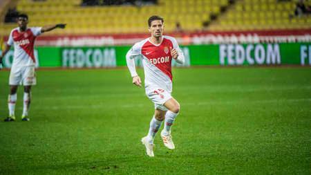 李子说球：02/02明日足球比赛前瞻8场（数据版+2场分析)