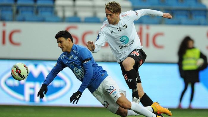 李子说球：02/05明日足球比赛前瞻8场（数据版+2场分析)