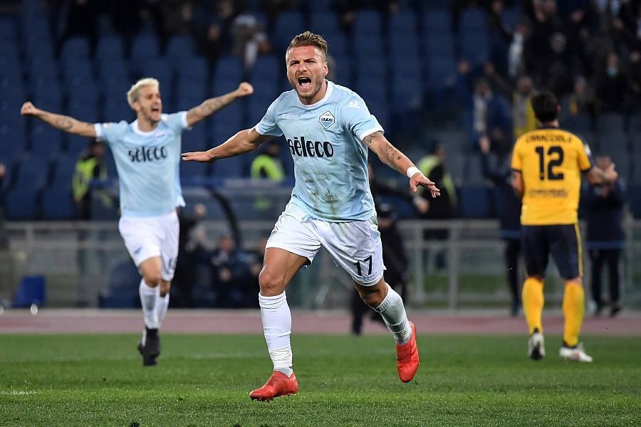 李子说球：02/12明日足球比赛前瞻9场（数据版+2场分析)