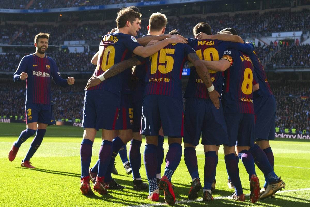 李子说球：02/14明日足球比赛前瞻15场（数据版+2场分析)