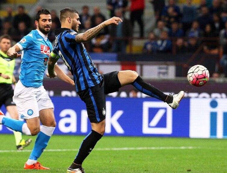 李子说球：02/16明日足球比赛前瞻5场（数据版+1场分析)