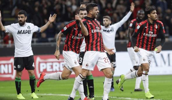 李子说球：02/17明日足球比赛前瞻7场（数据版+1场分析)