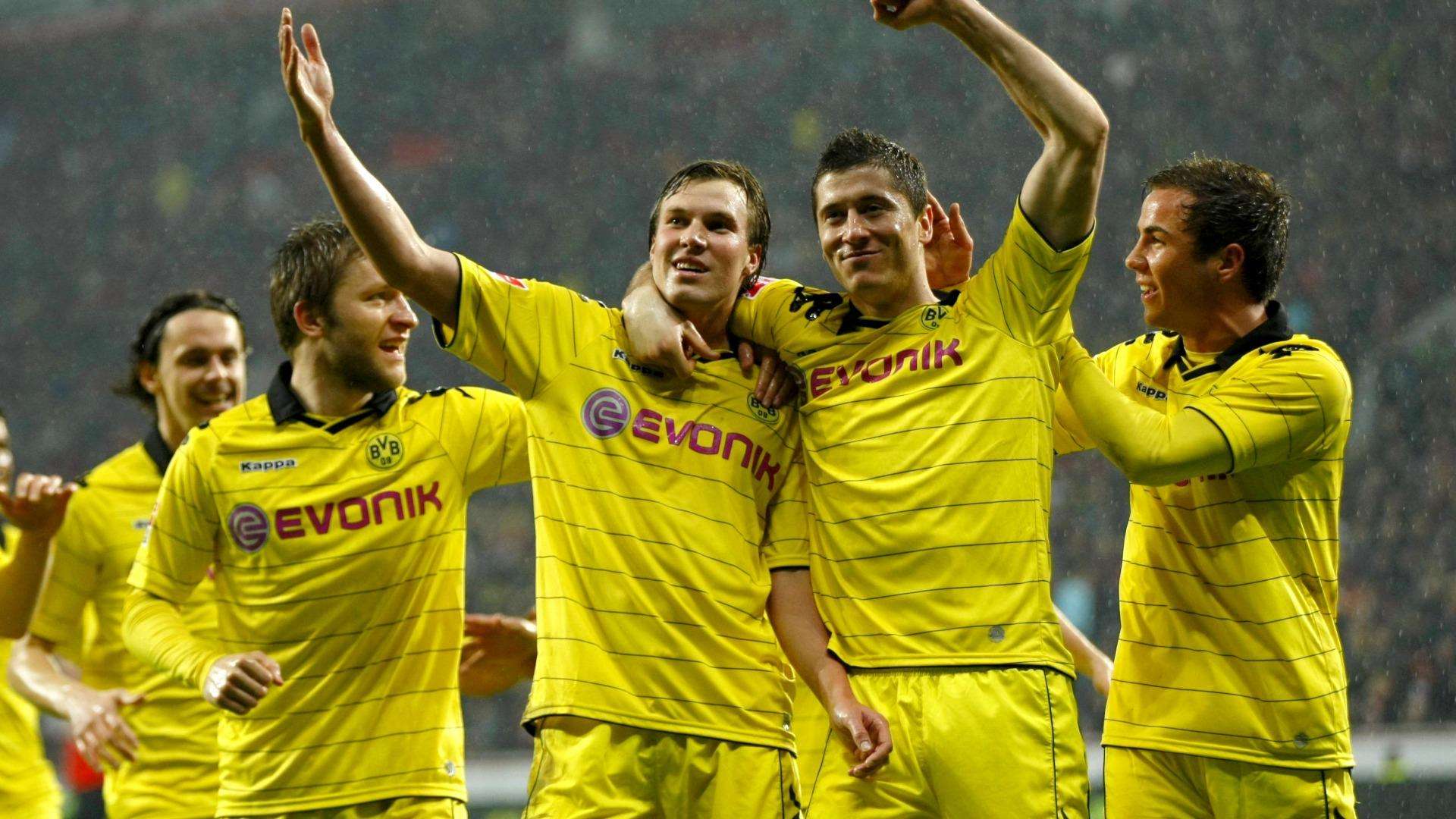 李子说球：02/21明日足球比赛前瞻19场（数据版+1场分析)