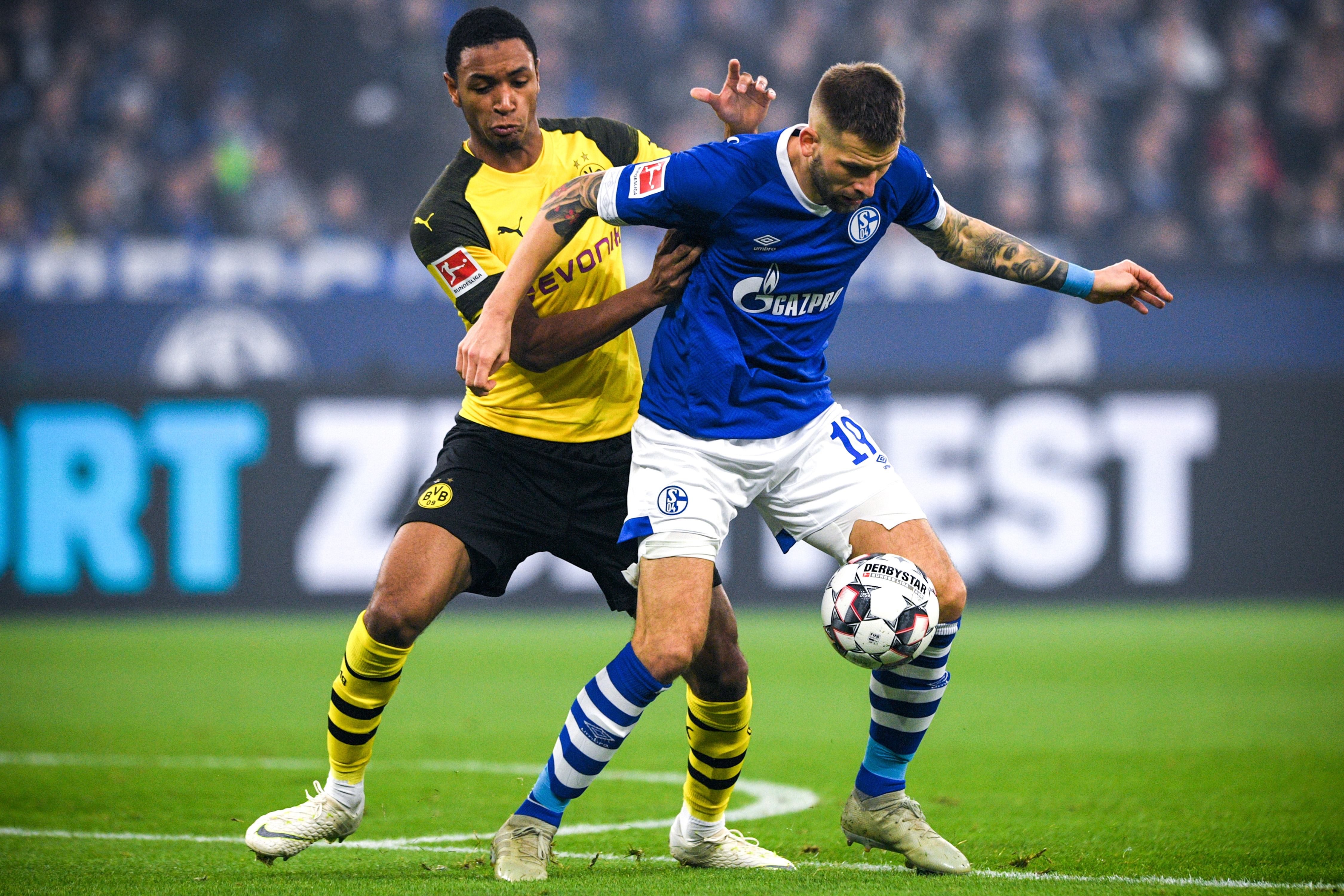 李子说球：02/27明日足球比赛前瞻32场（数据版+4场分析)