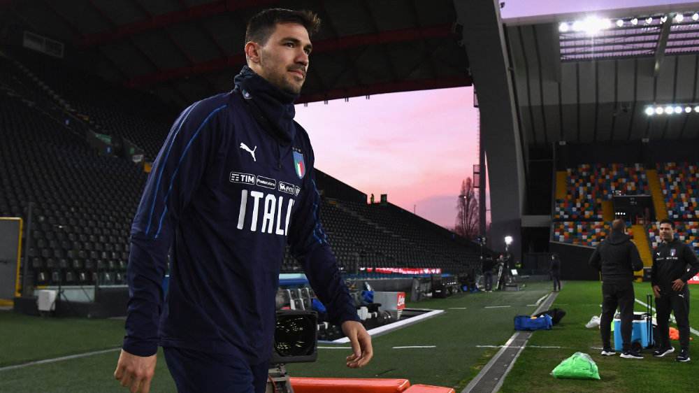 李子说球：03/09明日足球比赛前瞻9场（数据版+2场分析)