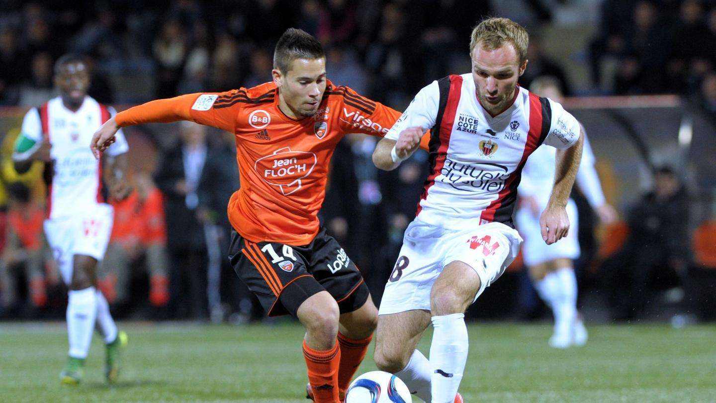 李子说球：03/12明日足球比赛前瞻13场（数据版+2场分析)