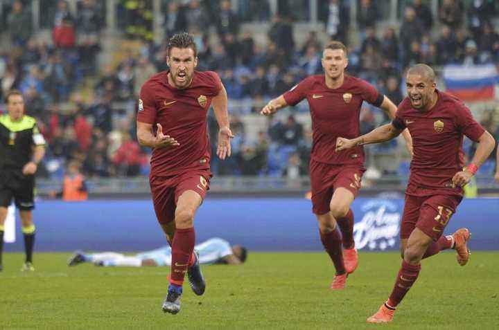 李子说球：03/16明日足球比赛前瞻9场（数据版+2场分析)