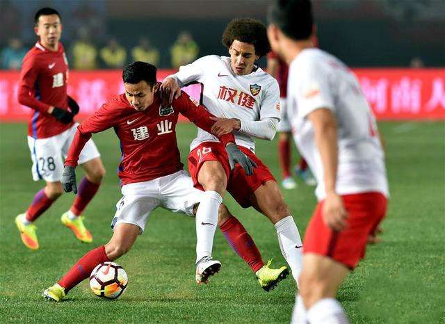 李子说球：03/17明日足球比赛前瞻11场（数据版+3场分析)