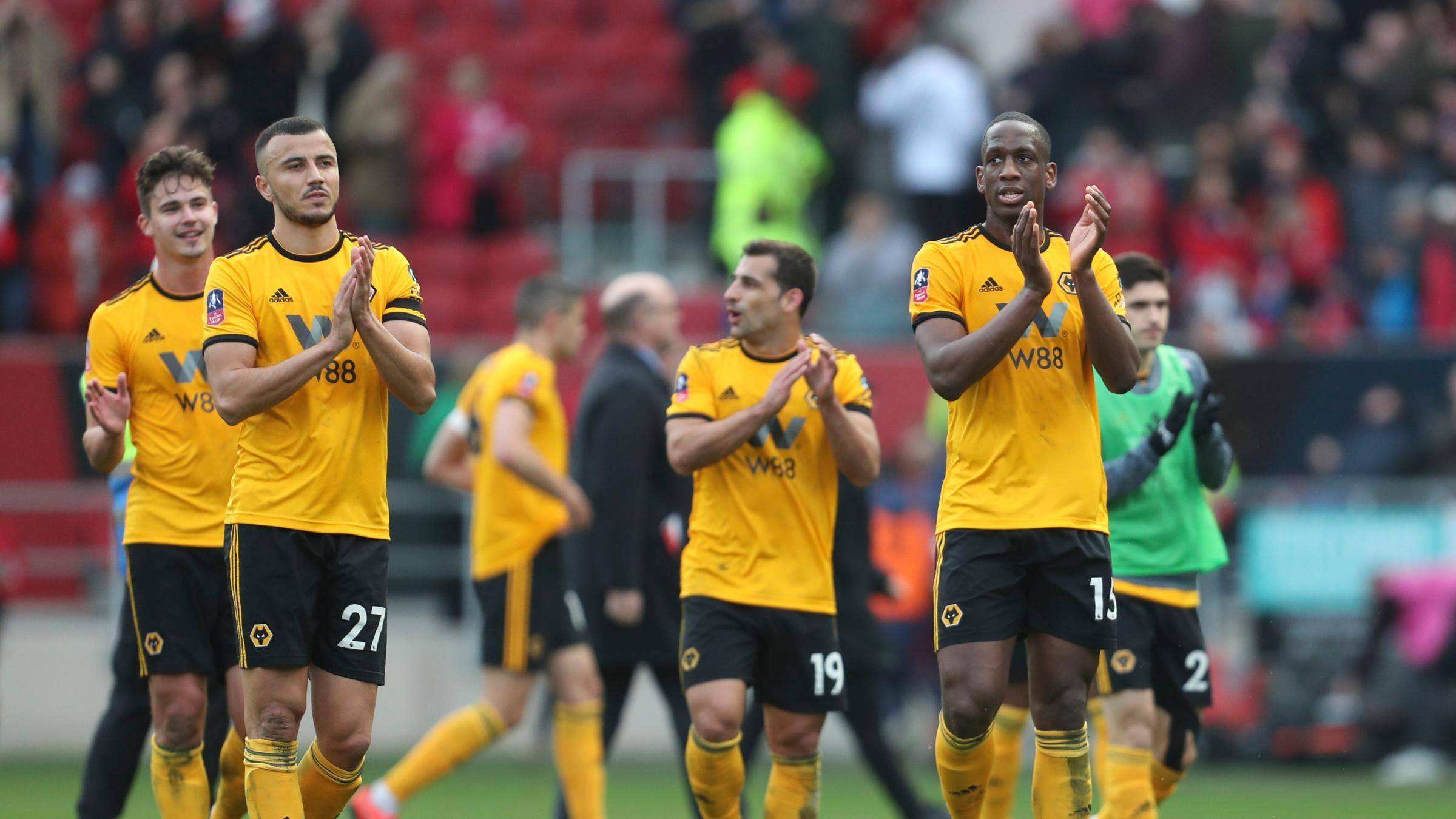 李子说球：03/18明日足球比赛前瞻6场（数据版+2场分析)