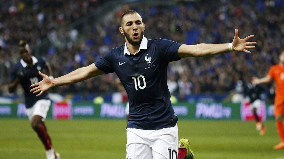 李子说球：03/19明日足球比赛前瞻10场（数据版+2场分析)