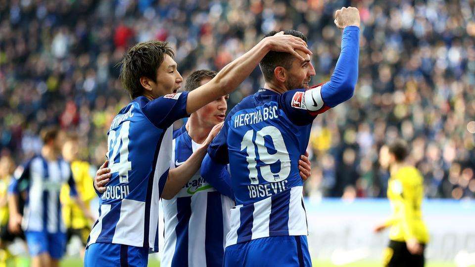 李子说球：03/21明日足球比赛前瞻30场（数据版+4场分析)