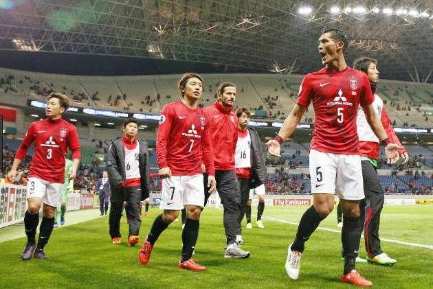 李子说球：03/25明日足球比赛前瞻4场（数据版+1场分析)