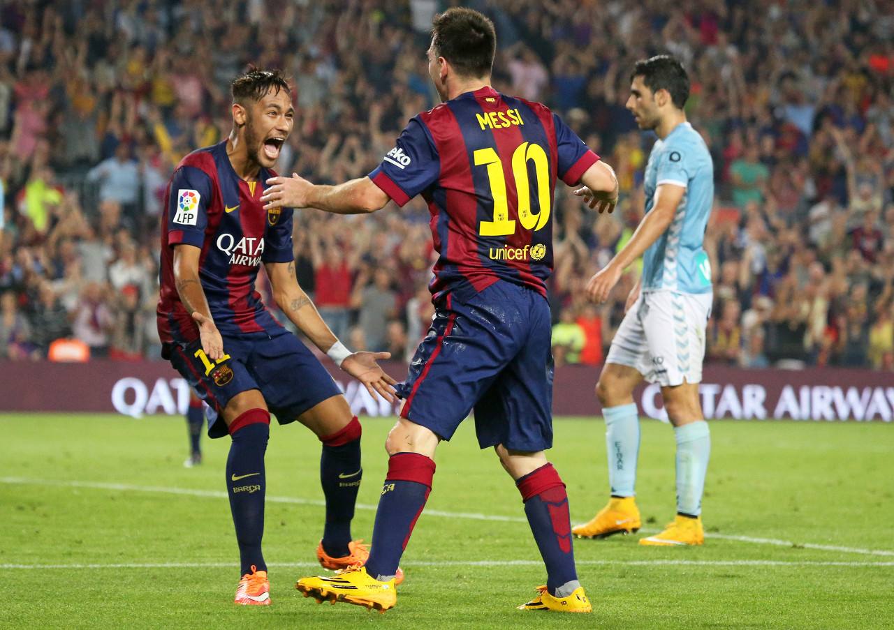 李子说球：04/10明日足球比赛前瞻35场（数据版+4场分析)