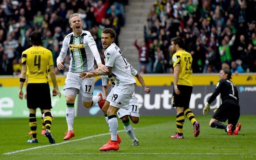 李子说球：04/13明日足球比赛前瞻7场（数据版+2场分析)