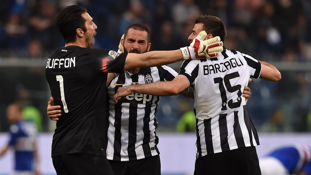 李子说球：04/16明日足球比赛前瞻10场（数据版+2场分析)